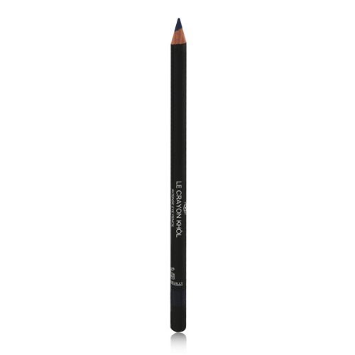 Chanel Le Crayon Khol Intense Eye Pencil - 63 Marine