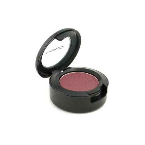 MAC Eye Shadow - Star Violet