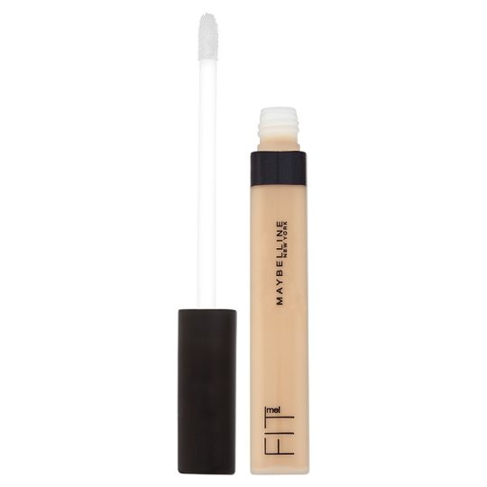 Maybelline Fit Me Concealer - 20 Sand