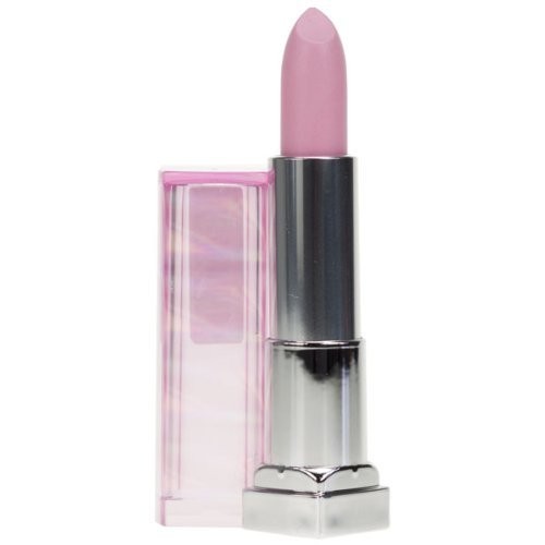 Maybelline Color Sensational Lipstick - 109 Rosy Dream