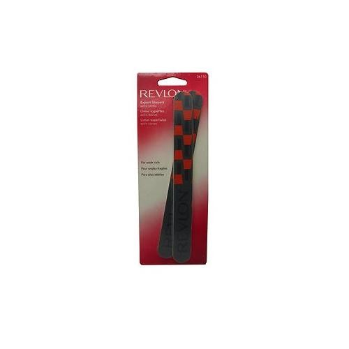 Revlon Expert Shapers Nail File
