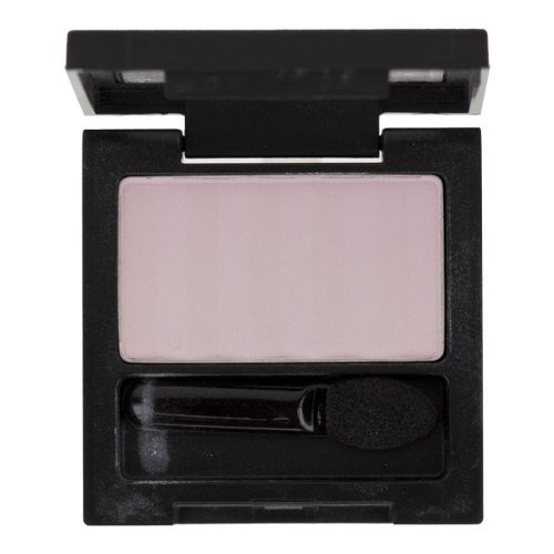 Revlon Matte Eye Shadow - 003 Pink Innocence