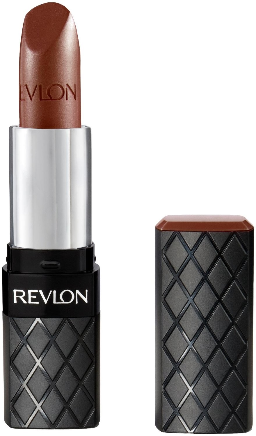 Revlon Colorburst Lipstick - 050 Hazelnut