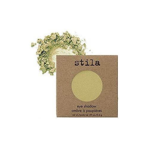 Stila Eye Shadow Pan Refill - Kalo