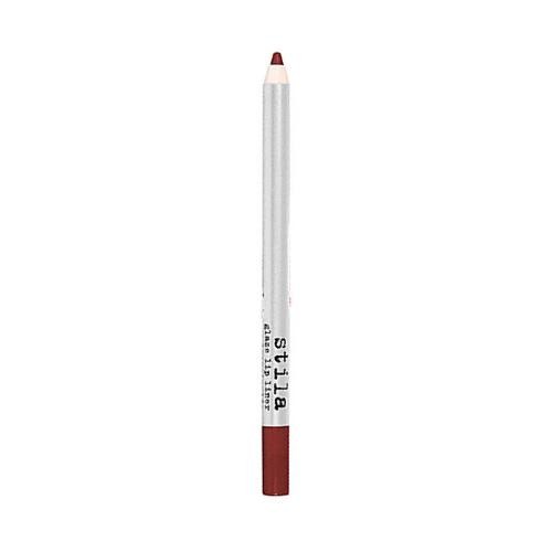 Stila Glaze Lip Liner - Plum