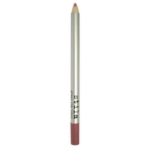 Stila Glaze Lip Liner - Lavender