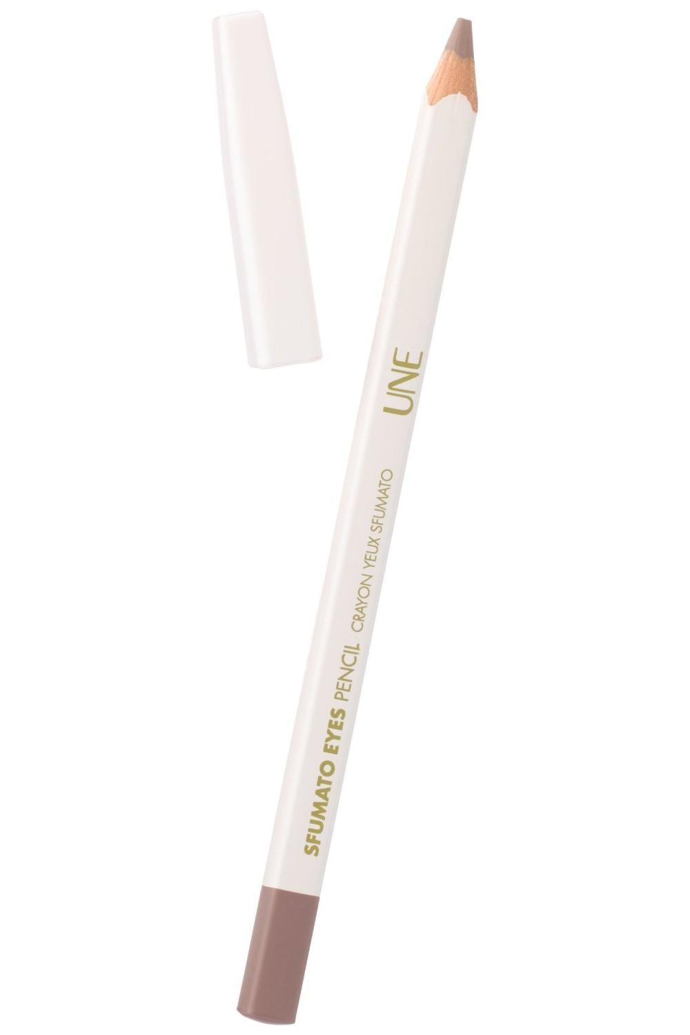 Une Sfumato Eye Pencil - S13