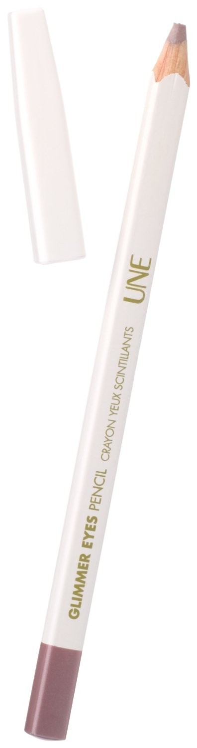 Une Glimmer Eye Pencil - G23