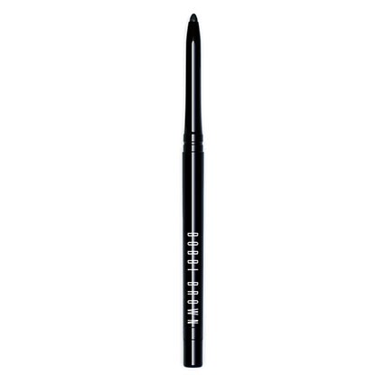 Bobbi Brown Perfectly Defined Gel Eyeliner - Chocolate Truffle