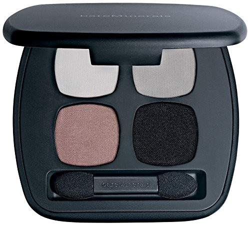 Bare Minerals Ready Eyeshadow - The Afterparty - in box