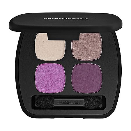 Bare Minerals Ready Eyeshadow - The Dream Sequence