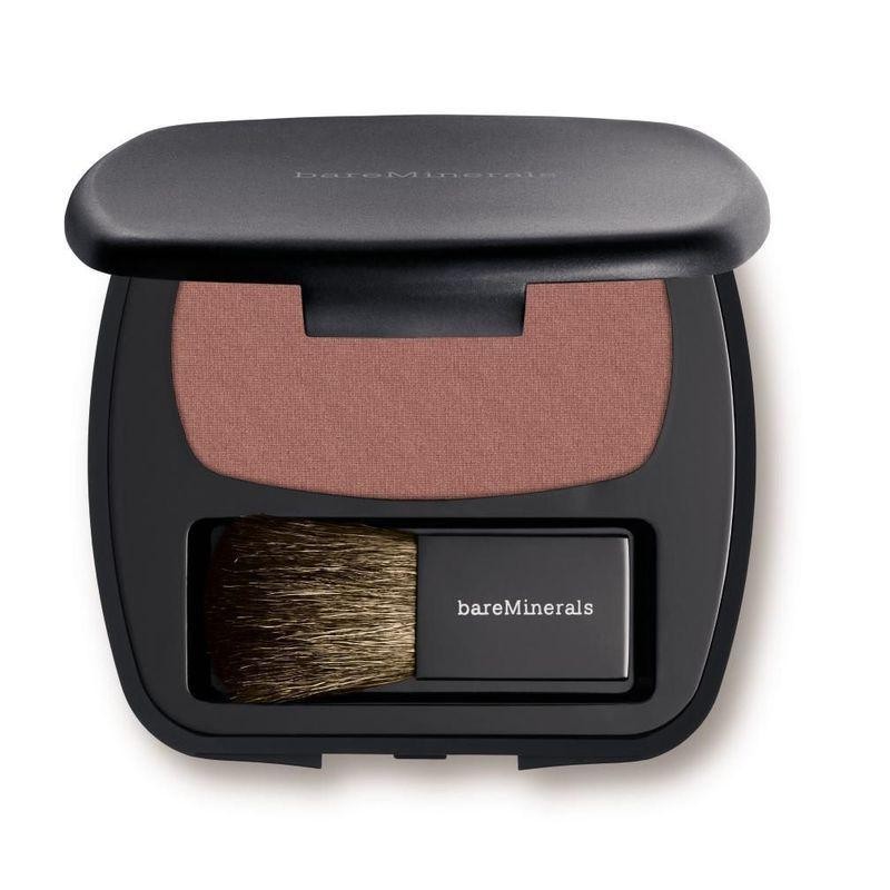 Bare Minerals Ready Blush - The Close Call