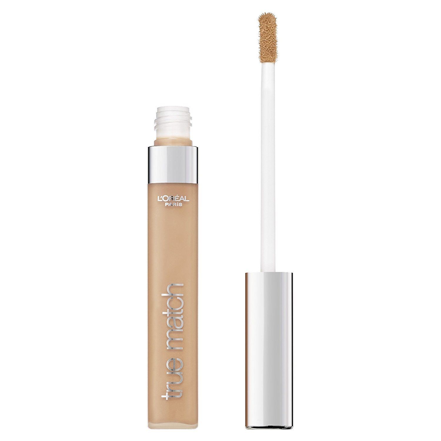 L'Oreal Paris True Match The One Concealer - 3C Rose Beige