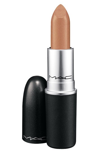 MAC Frost Lipstick - Gel