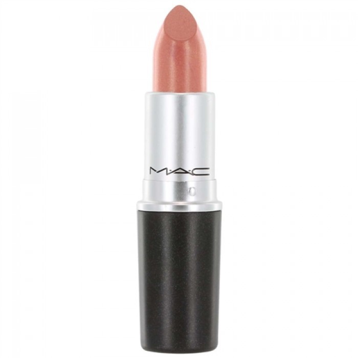 MAC Frost Lipstick - Sandy B
