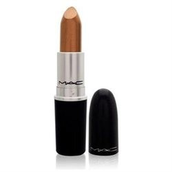 MAC Glaze Lipstick - Shag - in box