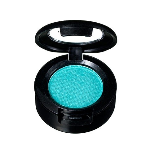MAC Eye Shadow - Aquadisiac