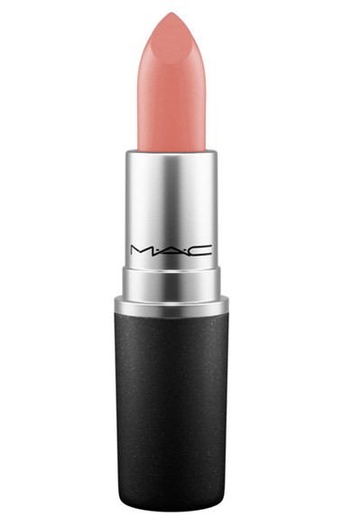 MAC Matte Lipstick - Kinda Sexy