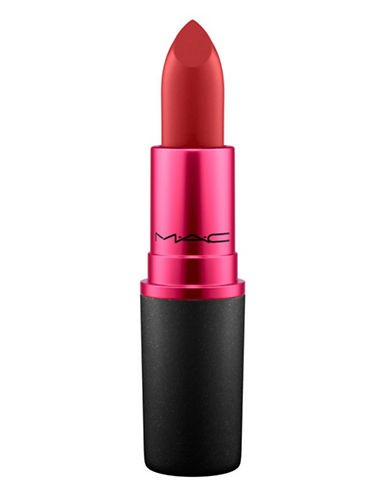 MAC Matte Lipstick - Viva Glam -in box