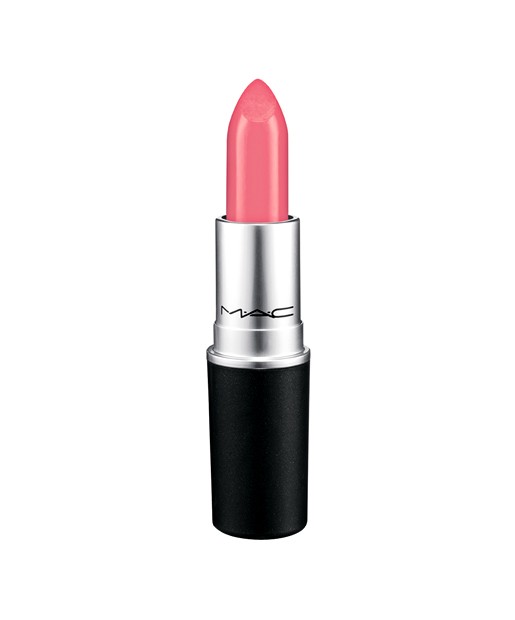 MAC Amplified Creme Lipstick - Sweet Experience