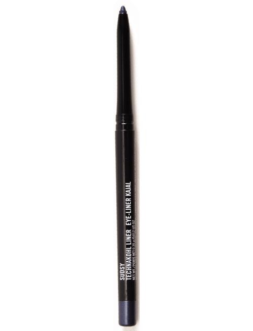 MAC Technakhol Liner Eyeliner Kajal - Sudsy