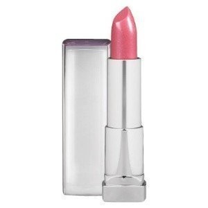 Maybelline Color Sensational Lipstick - 105 Bali Berry Shine