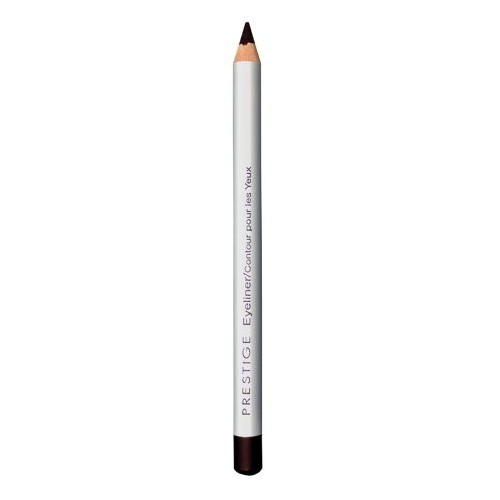 Prestige Eyeliner Pencil - E12 Brown