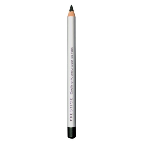 Prestige Eyeliner Pencil - E16 Dark Green