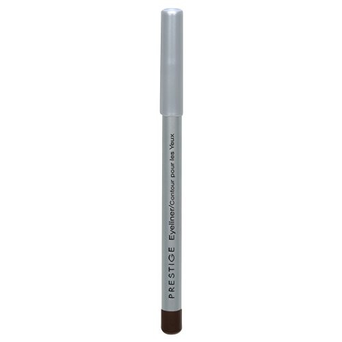 Prestige Eyeliner Pencil - E54 Chocolate