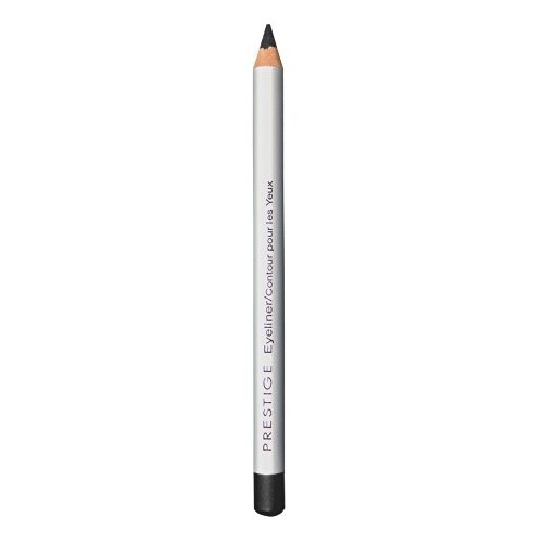 Prestige Eyeliner Pencil - E64 Strom