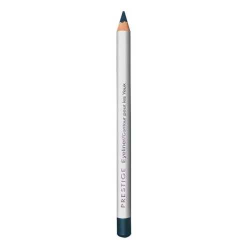 Prestige Eyeliner Pencil - E70 Denim