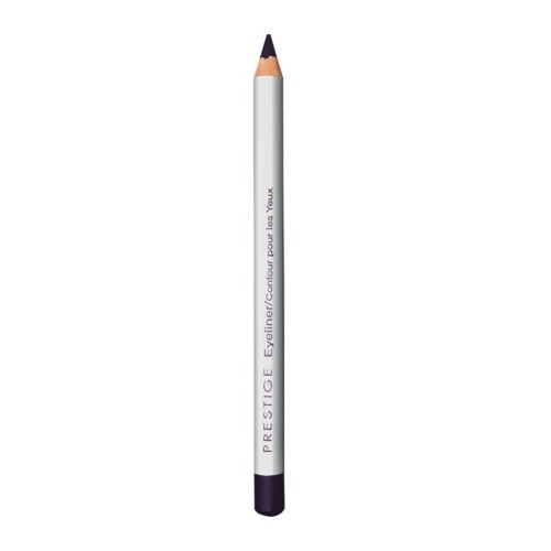 Prestige Eyeliner Pencil - E73 Wine