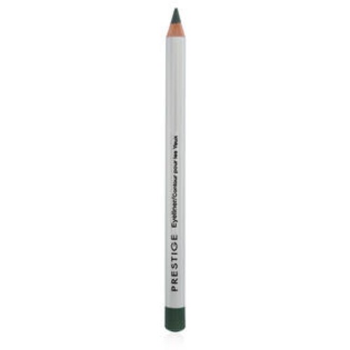 Prestige Eyeliner Pencil - E78 Marble