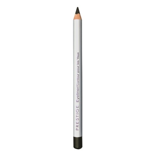 Prestige Eyeliner Pencil - E66 Sage