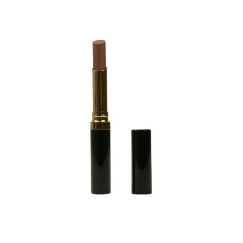 Revlon Shiny Sheers Lipstick - 800 Honey Drizzle