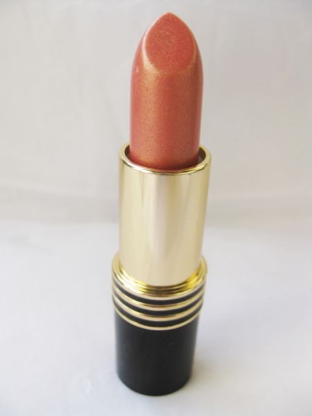 Revlon Super Lustrous Lipstick - Gleamer