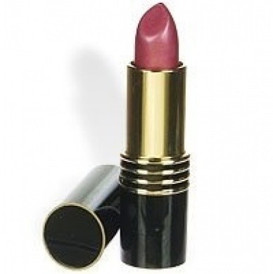 Revlon Super Lustrous Lipstick - 68 Pebble