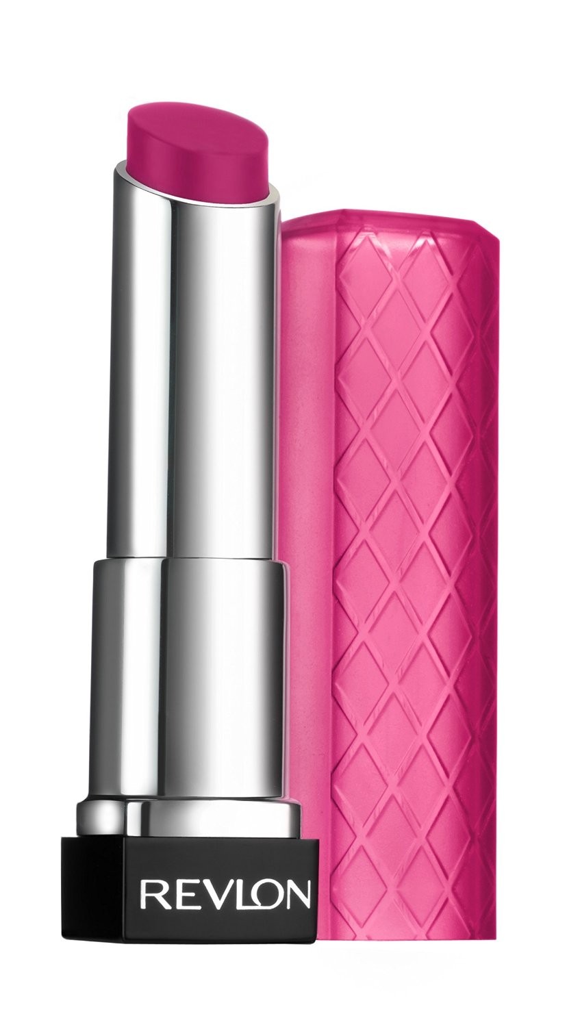 Revlon Colorburst Lip Butter - 053 Sorbet
