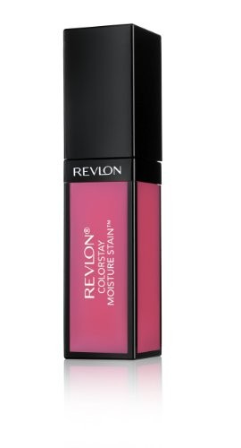 Revlon Colorstay Moisture Stain - 010  La Exclusive