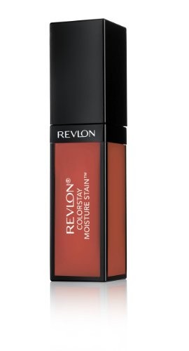 Revlon Colorstay Moisture Stain - 030 Milan Moment