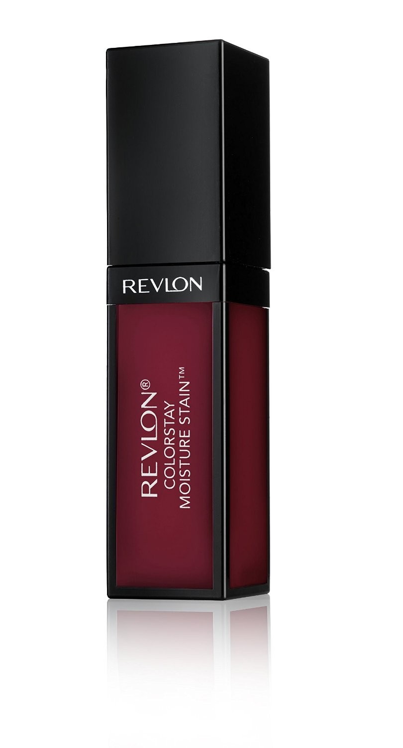 Revlon Colorstay Moisture Stain - 045 New York Scene