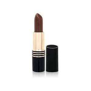 Revlon Super Lustrous Lipstick - Natural Instinct