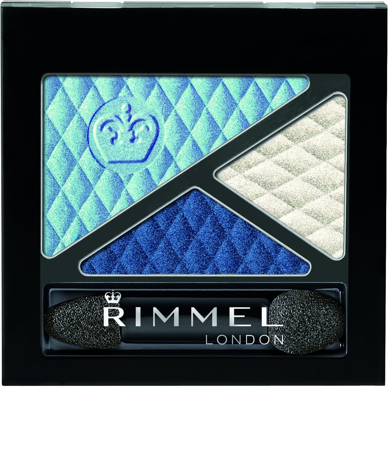 Rimmel Match Perfection Foundation - 200 Soft Beige