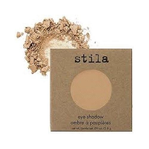 Stila Eye Shadow Pan Refill - Dune