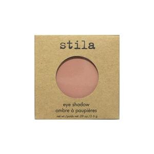 Stila Eye Shadow Pan Refill - Eden