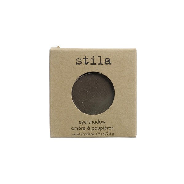 Stila Eye Shadow Pan Refill - Java