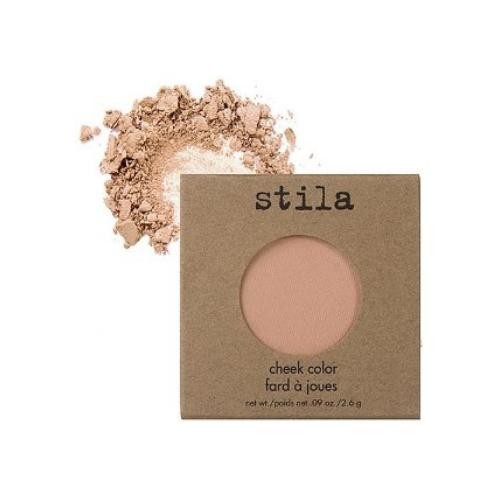 Stila Eye Shadow Pan Refill - Hint