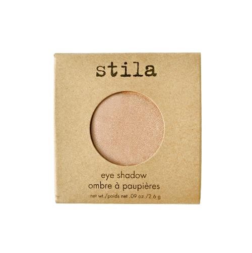 Stila Eye Shadow Pan Refill - Oasis