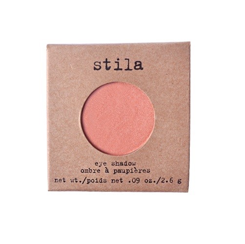 Stila Eye Shadow Pan Refill - Cassia