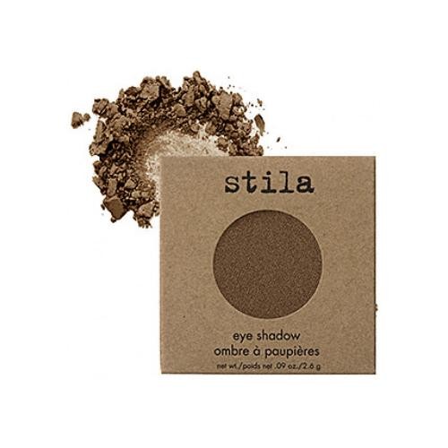 Stila Eye Shadow Pan Refill - Golightly